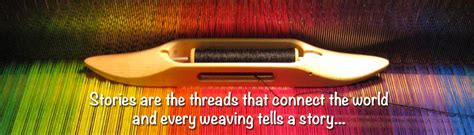 The Ethical Use of the Magic Thread